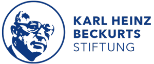 Karl Heinz Beckurts Stiftung