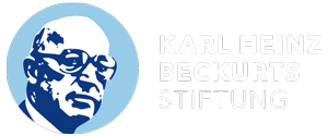 Karl Heinz Beckurts Stiftung